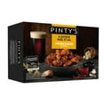 thumbnail image 3 of Pinty's Honey & Garlic Flavoured Chicken Breast Chunks, 3 of 3