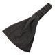 thumbnail image 5 of Bandana elástica de color, moderna, de algodón transpirable, versátil, para mujer, para uso diario, elegante y ligera.,Vsgery, 5 of 8