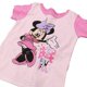 thumbnail image 2 of Conjunto de pijama Disney Unicorn Dreams Mickey 4 años unisex, 2 of 7