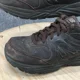 thumbnail image 3 of New Balance Shoes Mens 9.5 840 EEEE Athletic Sneakers MW840BR Brown NO INSOLES, 3 of 6