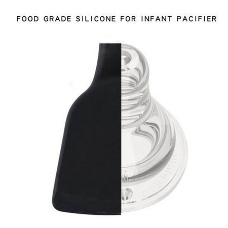 

LAPUTA Frying Spatula Cooking Heat Resistance Practical Hanging Hole Design Frying Spatula