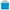 Aqua Water, variant on Igloo 16 QT Laguna Ice Chest Cooler with Wheels, Aqua Water
