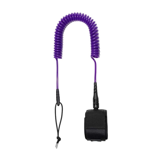 BotaniNest Towing Rope Knee Rope Towing Rope Suitable For Longboards Stand Up Alternative Leg Towing Rope