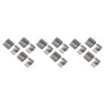 thumbnail image 4 of maskred Freehub Pawl Spring Tower Base Claw Replacement Bike for 6 3 Pcs Standard 3Set, 4 of 6