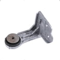 thumbnail image 5 of Intercooler assembly bracket 9803778980 9803779180 9803778880 For Peugeot 308 308S 408 4008 1.2THP 1.6THP 1.8THP, 5 of 5