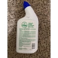 thumbnail image 3 of Comet Classic Toilet Bowl Cleaner & Bleach Blanqueador  21 oz 2pack, 3 of 3