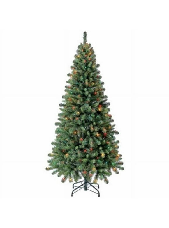 Polygroup Christmas Trees Artificial Christmas Trees