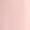 Vintage Pink, variant on Athletic Works Girls Velour Hoodie and Wide Leg Pants Set, 2-Piece, Sizes 4–18