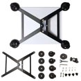 thumbnail image 4 of for Starlink Min Suction Cup Bracket Hot M5, 4 of 8