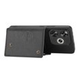 thumbnail image 4 of Card Slots Phone Case For Redmi Turbo 3, 4 of 5