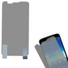 Insten Clear LCD Screen Protector Film Cover for Coolpad Arise