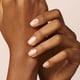 thumbnail image 3 of Esmalte de uñas Manucurist Green Beige, 15 ml, 9 unidades, vegano, Francia, 3 of 6