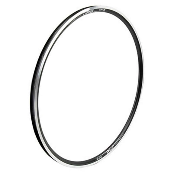 Dt Swiss R460 DT Swiss 700C R460 Black 20