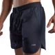 thumbnail image 4 of Paquete 1 Short Deportivo Y Playera Cuello V Dry Fit Hombre, 4 of 8