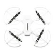 thumbnail image 2 of Drones for Kids 8-12 Aqestyerly -Protector for Fimi X8 Release Protective-Guards, 2 of 8