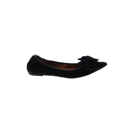 

Pre-Owned Ras Women s Size 40 Flats
