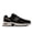 Black Flat Taupe, variant on 530 Men's Shoes, Black Flat Taupe, Size 8