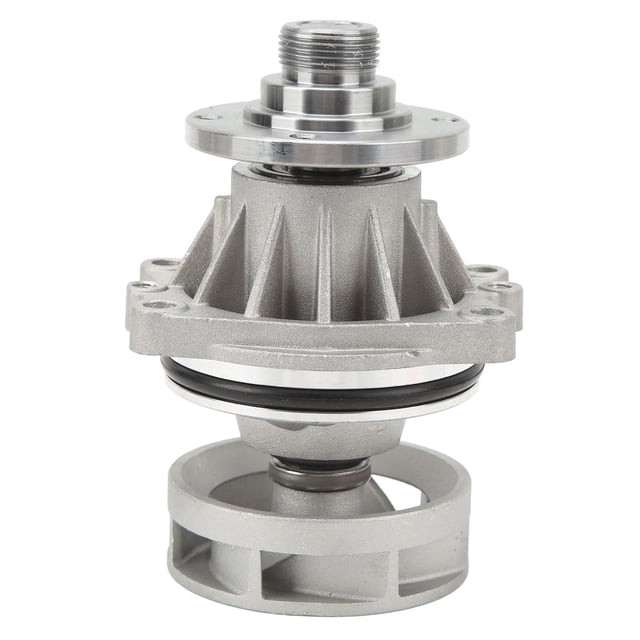 Water Pump Replacement Part,Water Pump 11517527910 Replacement Engine Water Pump Water Pump Accessory Ultimate Reliability