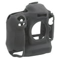 thumbnail image 1 of Camera Housing Case, Accurate Hole Position Washable Stretchable Camera Sleeve Case  For  D4, 1 of 8