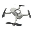 thumbnail image 1 of MINI Bracket Box Anti-Lost compitable with mavic Bracket Fixed GPS Top, 1 of 4