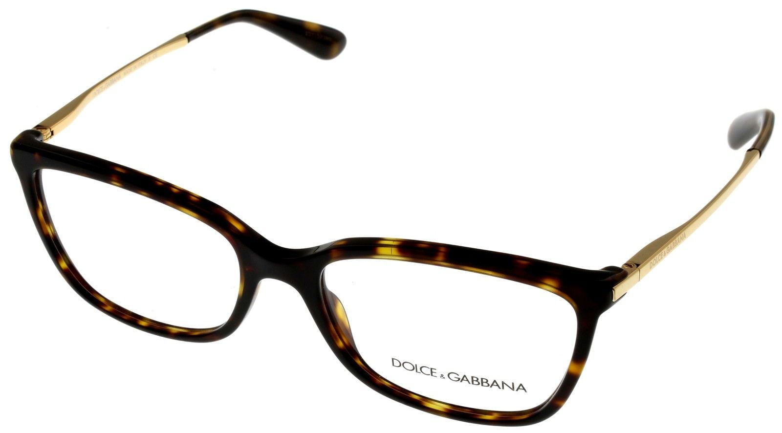 dg3243 eyeglasses