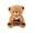 D-4D-home supplies, variant on LEFTHIGH Home Soft Plush Stuffed Bear Doll Toy for Children Birthday Gift Girlfriend Cute Teddy Bear Home Decor and Comfort Companion Animal Christmas Decor