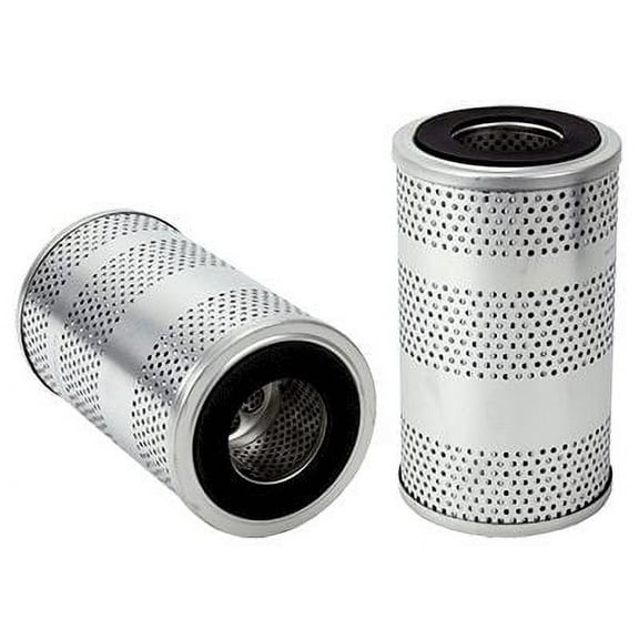 WIX 51867 Hydraulic Filter