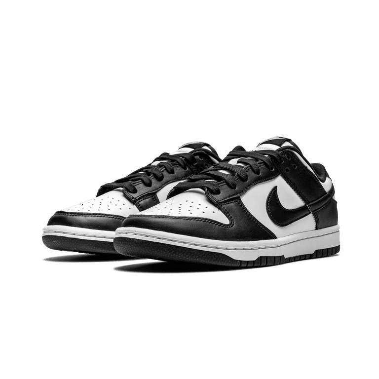 NIKE WOMENS DUNK LOW Womens 