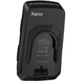 thumbnail image 2 of SRAM Hammerhead Karoo GPS Bike Computer, 2 of 5