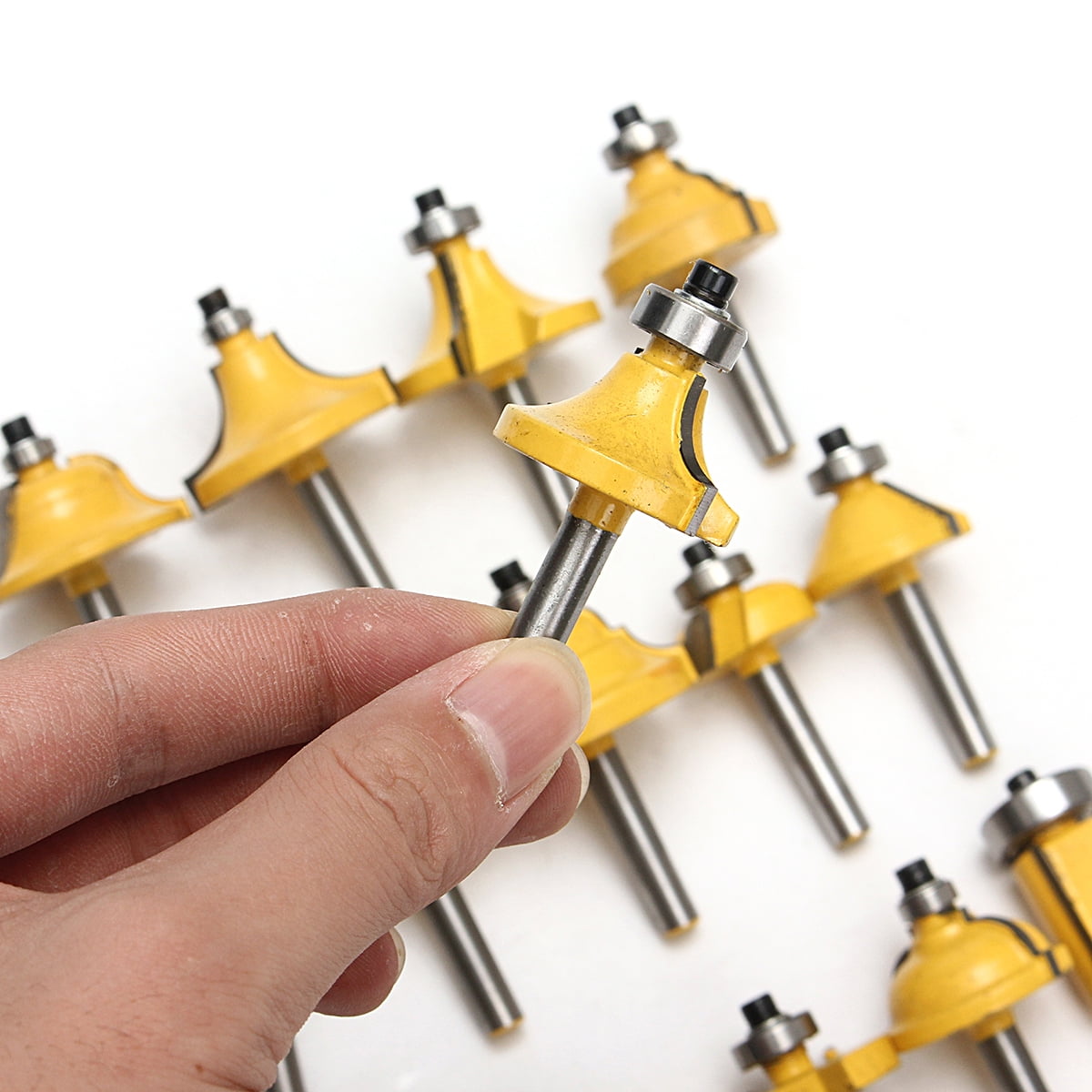 router bits for wood router bits for wood