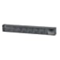 thumbnail image 3 of Tip-Out(TM) Bac Modulaire Systèmes Storage, 3 of 3