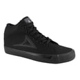 thumbnail image 2 of Tenis Hombre Pirma Originales Casuales Botín negro 28, 2 of 6