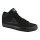 thumbnail image 2 of Tenis Hombre Pirma Originales Casuales Botín negro 26, 2 of 6