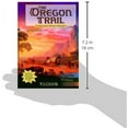 thumbnail image 3 of Le Chemin de l'Orégone, une Histoire Interactive... Broché 2013 par Matt Doeden, 3 of 3