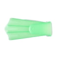 thumbnail image 4 of Kit de Natación Speedo Niño Aqua Quest Verde 7530335-323, 4 of 8