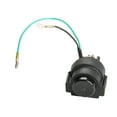 thumbnail image 3 of 3X 6E5-8195A-01-00 6E5-8195C-01-00 Trim Tilt Down Relay Assembly for 115-200HP, 3 of 7