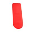 thumbnail image 2 of Meileang Housse de Protection Étanche pour Trottinette Électrique Écran Résistant à l'Usure et aux Rayures Panneau de Protection pour Xiaomi Mi Pro 4, 2 of 8