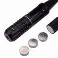 thumbnail image 3 of Durable Red Laser Bore Sighter Set For Any .22 To .50 Handguns Scope Collimator Kit Adjustable, 3 of 4