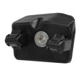 thumbnail image 1 of Reemplazo del soporte del guardabarros del parachoques delantero para Tesla Model Y 2020 a 2023 izquierdo OE: 1493772 00 B, 1 of 14