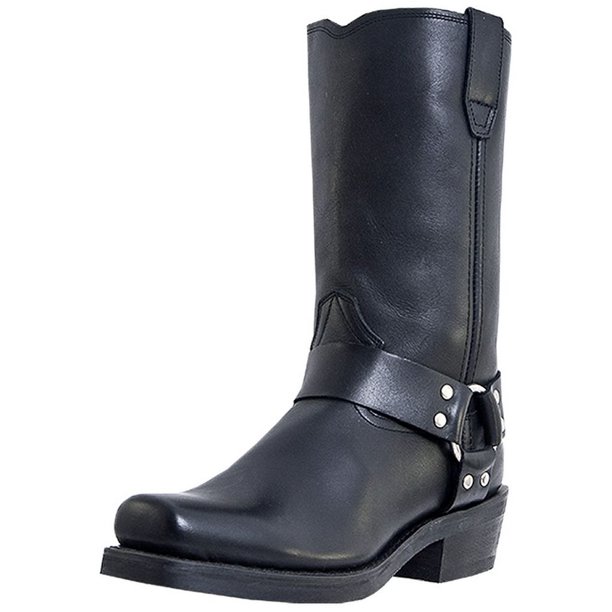 dingo men's dean boot