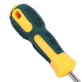 thumbnail image 3 of Outil de calfeutrage pour enlever les joints, manche antidérapant, lames amovibles, outils de calfeutrage pour murs et sols, 3 of 4
