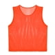 thumbnail image 2 of Chalecos de entrenamiento, paquete de 12 camisetas de entrenamiento de fútbol de malla, chalecos de entrenamiento de fútbol, diseñados a medida, 2 of 6