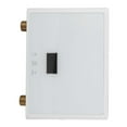 thumbnail image 1 of Chauffe-eau Instantané, Chauffe-Eau Domestique Instantané Électrique Sans Réservoir Durabilité Améliorée, 1 of 7
