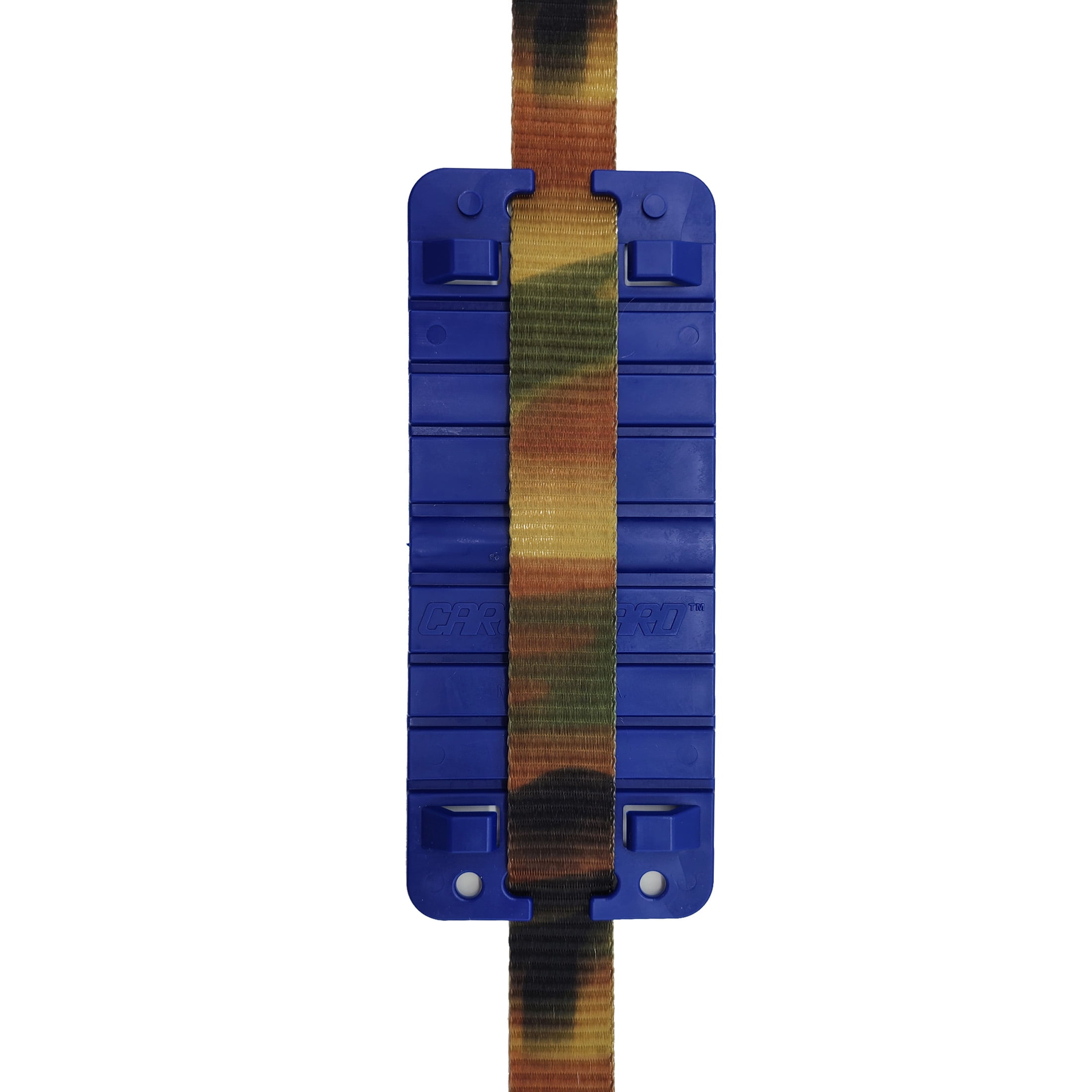 (5 pack) Corner & Cargo Control Protector for 1 & 2 inch Straps, Tie-Down Strap Protector, Peerless Chain, #CC5681R
