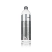 Koch-Chemie - Tire Glaze - 1 Liter