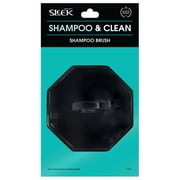 (5 pack) Sleek Scalp Massage Brush