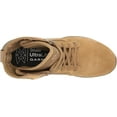 thumbnail image 5 of Garmont NFS, 8" Tactical Boot, Coyote, 5 of 7