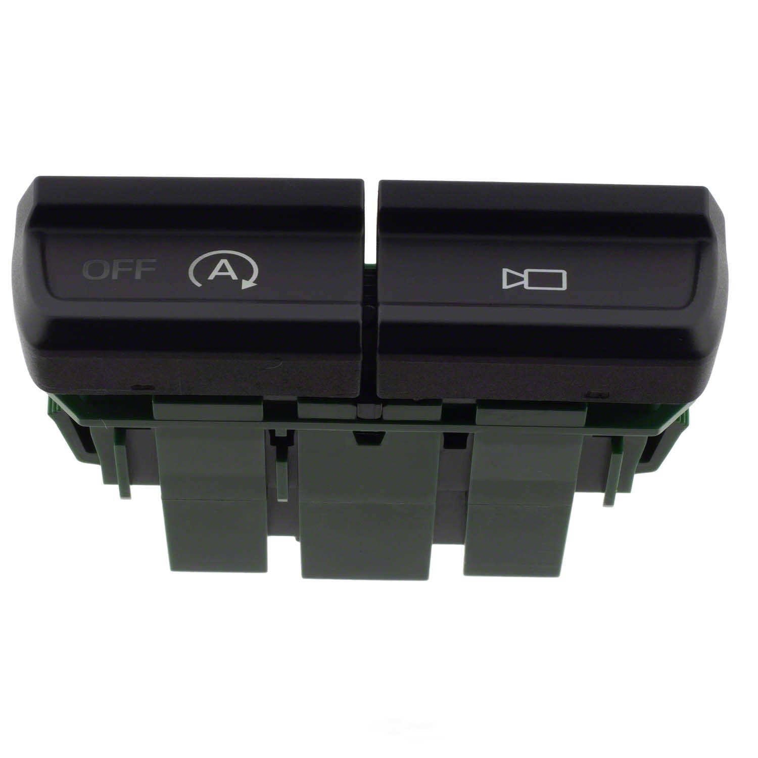 Motorcraft SW-8501 Accessory Switch