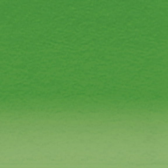 Derwent Inktense Pencil - Felt Green