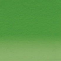Derwent Inktense Pencil - Felt Green